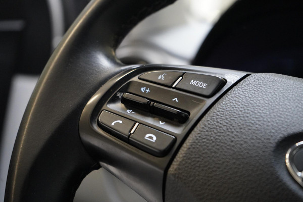 Hyundai i10 1.0 Comfort | Carplay | Cruise control | Airconditioning |