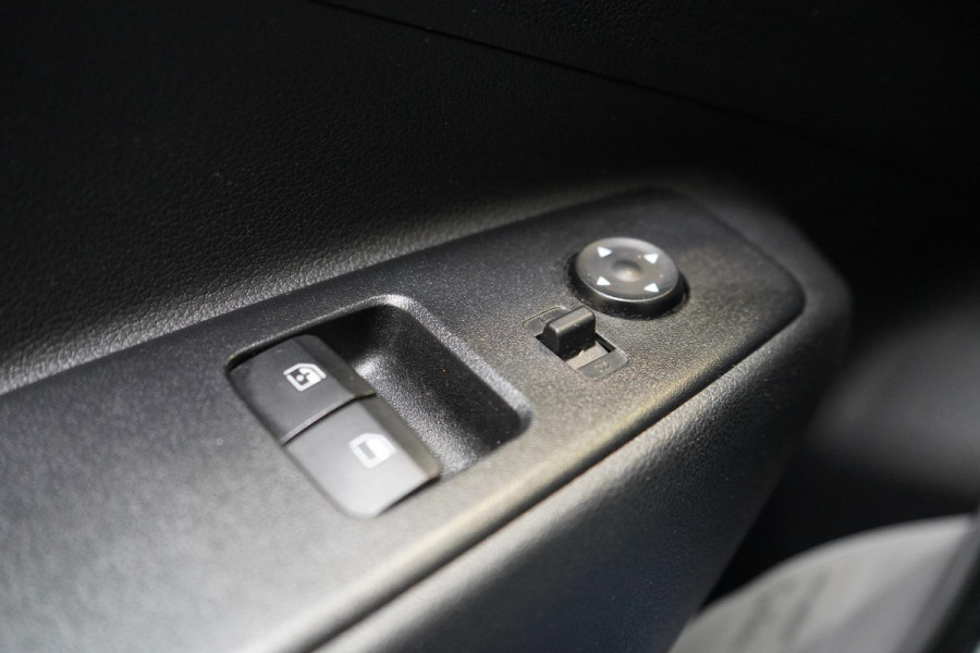 Hyundai i10 1.0 Comfort | Carplay | Cruise control | Airconditioning |