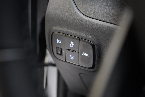 Hyundai i10 1.0 Comfort | Carplay | Cruise control | Airconditioning |