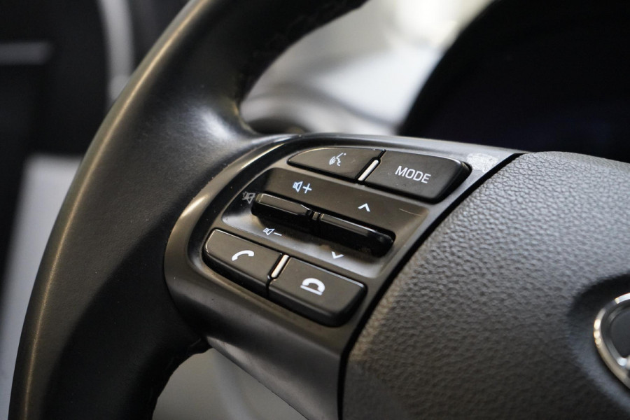 Hyundai i10 1.0 Comfort | Carplay | Cruise control | Airconditioning |