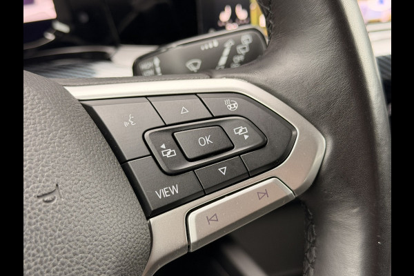 Volkswagen Golf 1.5 eTSI GTI 19'' CarPlay Sfeer Navi ACC Keyless Stuur-/stoelverwarming