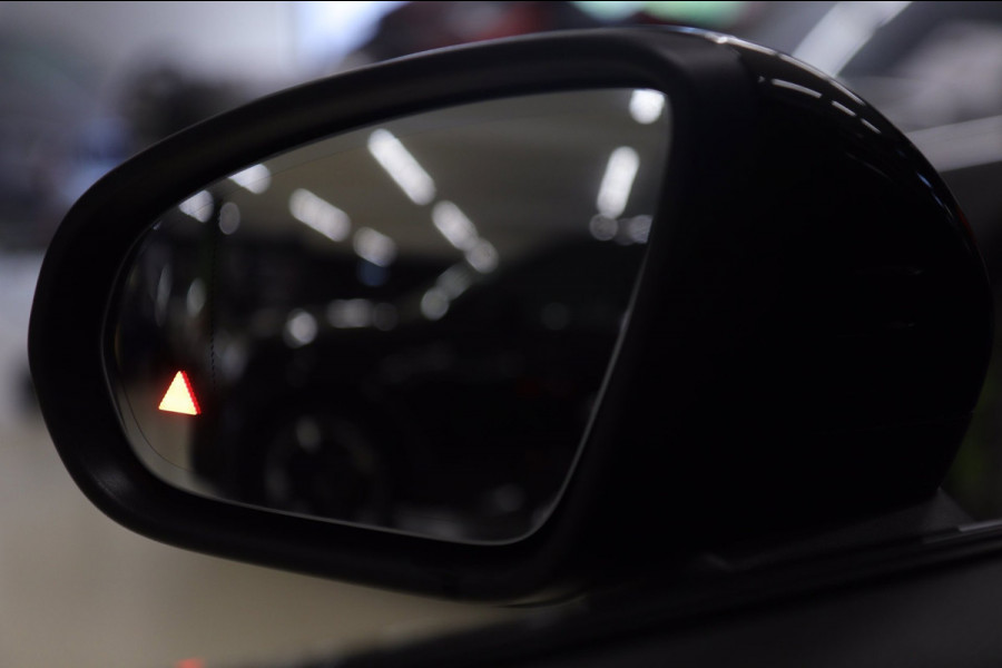 Mercedes-Benz A-Klasse 250 AMG Edition /PANO/SFEER/360CAM/ACC/BLINDSPOT/VOL!