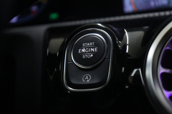 Mercedes-Benz A-Klasse 250 AMG Edition /PANO/SFEER/360CAM/ACC/BLINDSPOT/VOL!