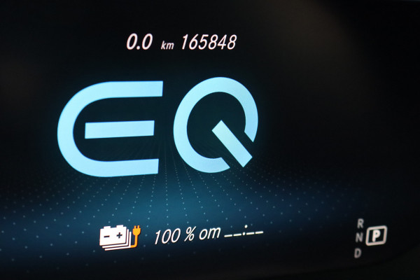 Mercedes-Benz GLC 300e 4MATIC AMG Line Premium+ | Distronic+ | Panoramadak | Burmester | Memory | Trekhaak | Surround Camera | Multibeam LED | Nightpakket | Augmented Reality |