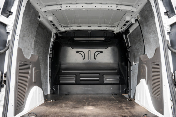 Ford Transit Connect 1.5 EcoBlue | Cruise | Airco | Trekhaak