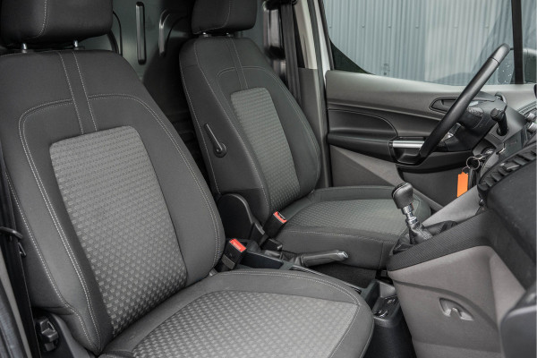 Ford Transit Connect 1.5 EcoBlue | Cruise | Airco | Trekhaak
