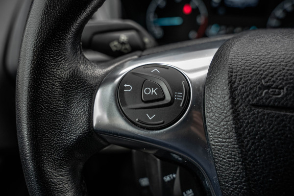 Ford Transit Connect 1.5 EcoBlue | Cruise | Airco | Trekhaak