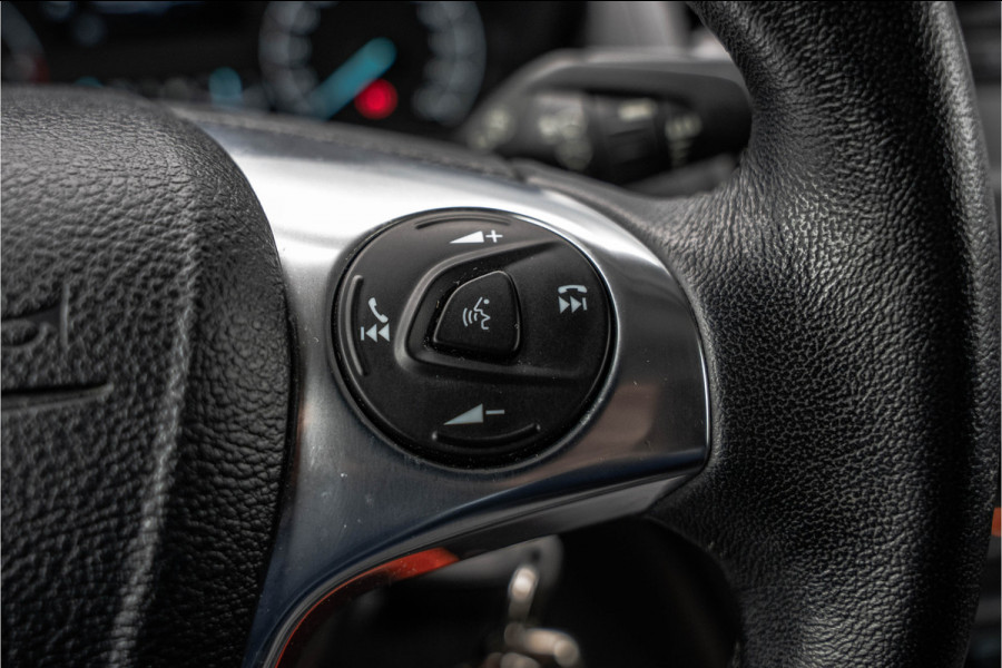 Ford Transit Connect 1.5 EcoBlue | Cruise | Airco | Trekhaak