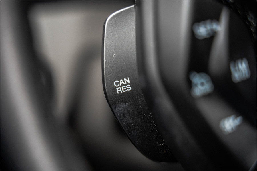 Ford Transit Connect 1.5 EcoBlue | Cruise | Airco | Trekhaak