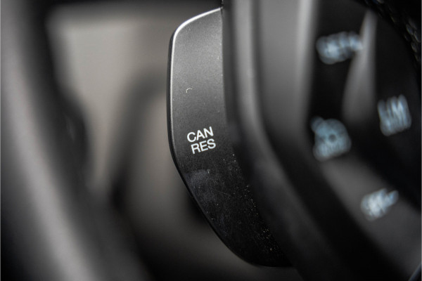 Ford Transit Connect 1.5 EcoBlue | Cruise | Airco | Trekhaak