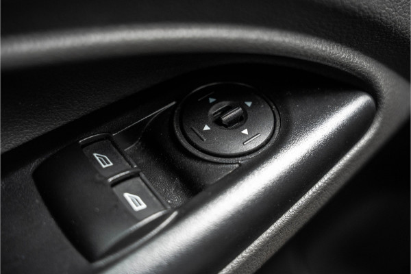 Ford Transit Connect 1.5 EcoBlue | Cruise | Airco | Trekhaak
