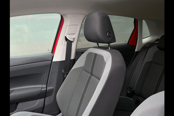 Volkswagen Polo 1.0 TSI Highline R-Line Pano Virtual LED Virtual