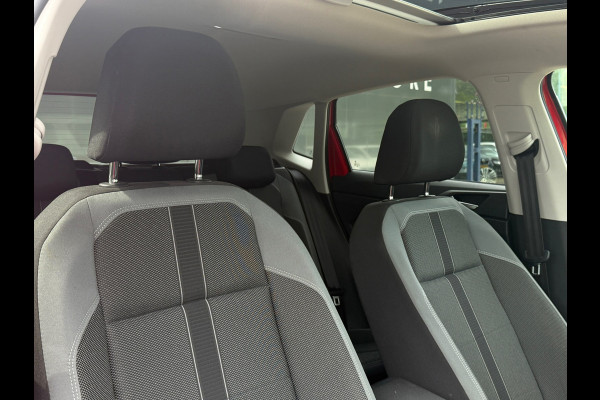 Volkswagen Polo 1.0 TSI Highline R-Line Pano Virtual LED Virtual