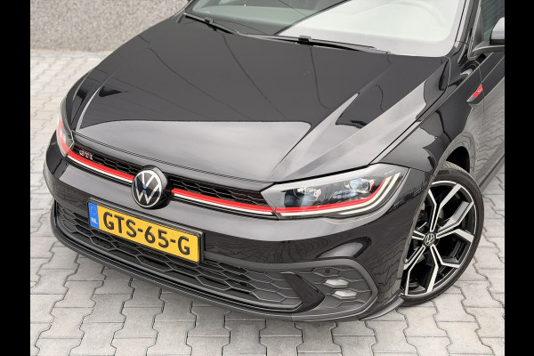 Volkswagen Polo 2.0 TSI GTI Pano DSG Camera Virtual Beats 18''