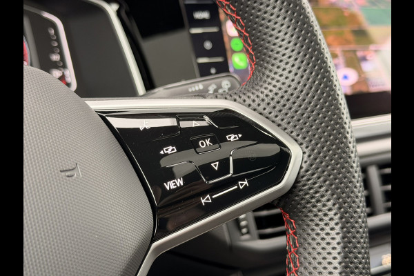 Volkswagen Polo 2.0 TSI GTI Pano DSG Camera Virtual Beats 18''