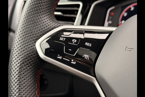 Volkswagen Polo 2.0 TSI GTI Pano DSG Camera Virtual Beats 18''