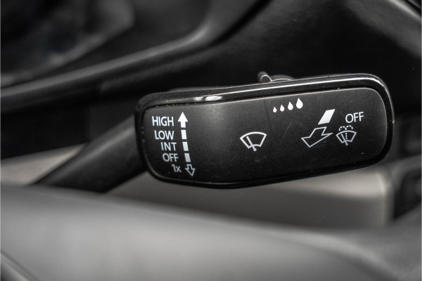 Volkswagen Crafter 2.0 TDI L3H3 | 177 PK | Camera | Carplay | Cruise | Airco | Trekhaak