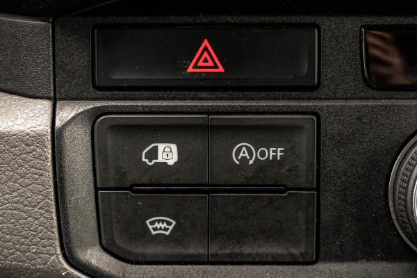 Volkswagen Crafter 2.0 TDI L3H3 | 177 PK | Camera | Carplay | Cruise | Airco | Trekhaak