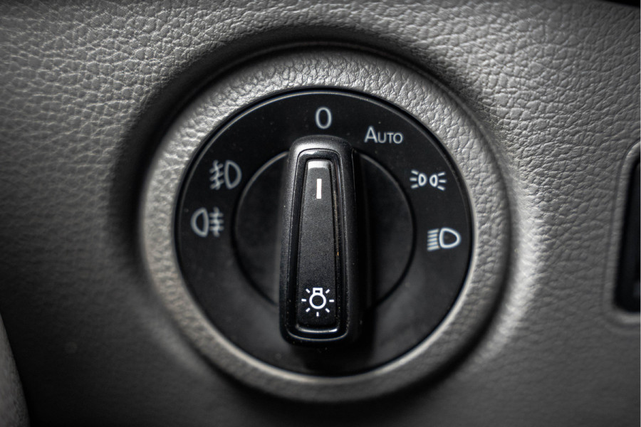 Volkswagen Crafter 2.0 TDI L3H3 | 177 PK | Camera | Carplay | Cruise | Airco | Trekhaak