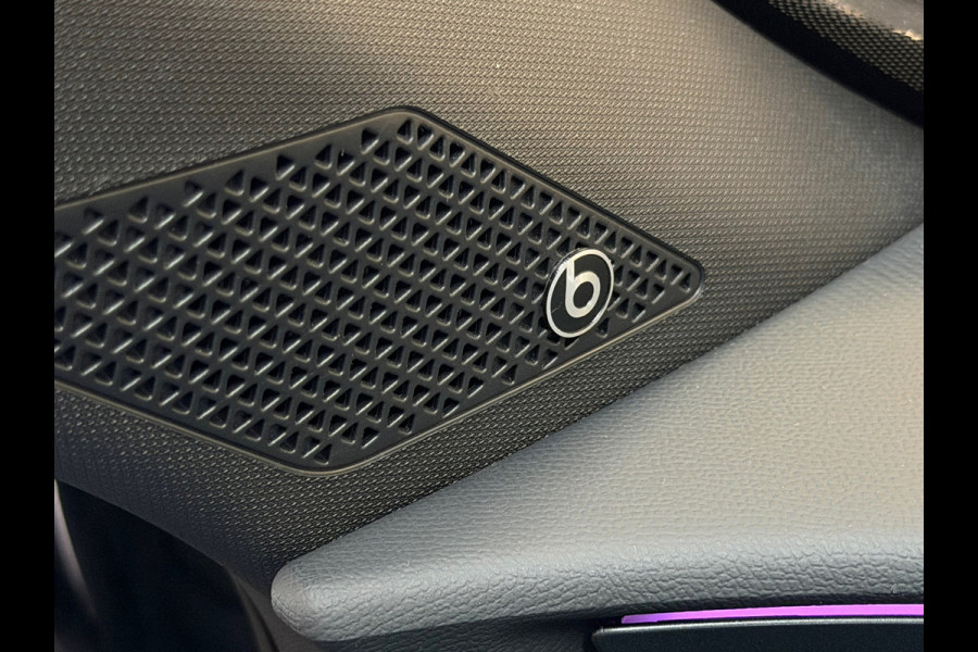 CUPRA Formentor 2.0 TSI 4DRIVE|310PK|PANORAMADAK|BEATSBYDRE|MEMORYSEAT|KEYLESS|CARPLAY|DEALER ONDERHOUD|SFEERVERLICHT|DASHCAM|VOL!