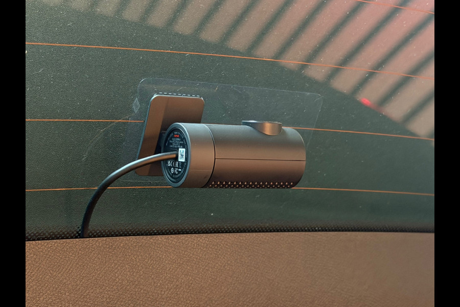 CUPRA Formentor 2.0 TSI 4DRIVE|310PK|PANORAMADAK|BEATSBYDRE|MEMORYSEAT|KEYLESS|CARPLAY|DEALER ONDERHOUD|SFEERVERLICHT|DASHCAM|VOL!