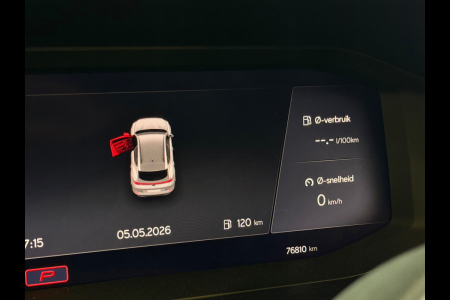 CUPRA Formentor 2.0 TSI 4DRIVE|310PK|PANORAMADAK|BEATSBYDRE|MEMORYSEAT|KEYLESS|CARPLAY|DEALER ONDERHOUD|SFEERVERLICHT|DASHCAM|VOL!