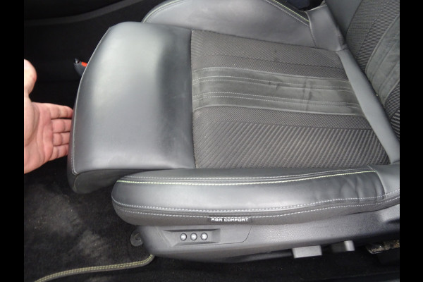 Peugeot 408 1.6 HYbrid GT 225 First Edition * MASSAGE * 44 KM ACCURANGE * TREKHAAK !!