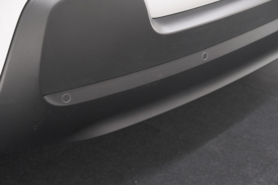 Citroën C3 PureTech 82 Feel Edition | Parkeersensoren | Apple Carplay | Navigatie | Climate Control