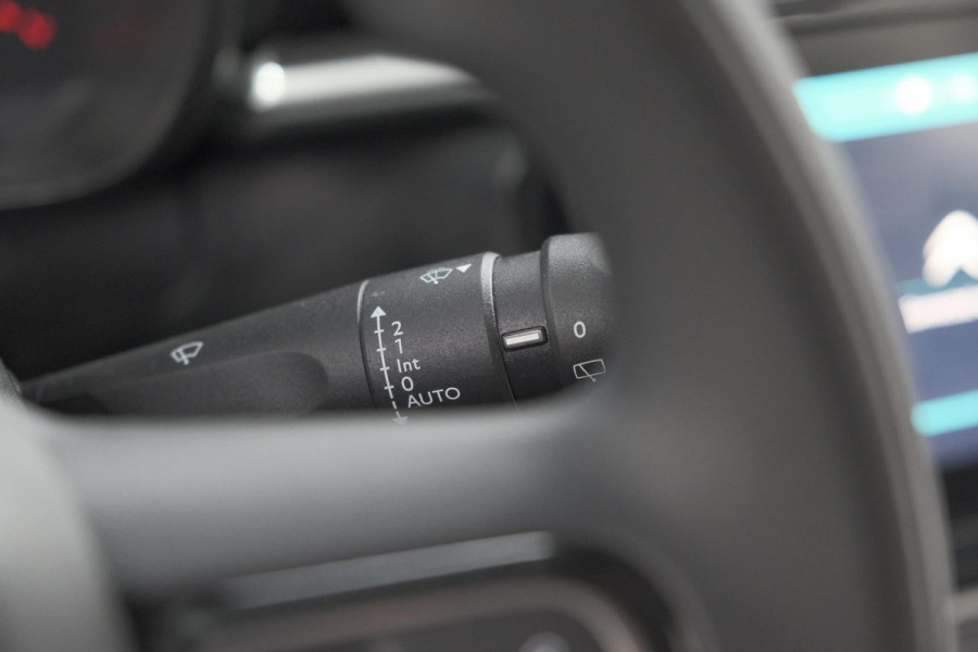 Citroën C3 PureTech 82 Feel Edition | Parkeersensoren | Apple Carplay | Navigatie | Climate Control