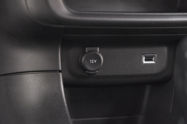 Citroën C3 PureTech 82 Feel Edition | Parkeersensoren | Apple Carplay | Navigatie | Climate Control