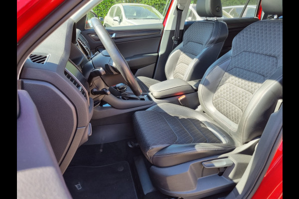 Škoda Kodiaq 1.5 TSI Business Edition ✅PANODAK ✅COMPLETE AUTO
