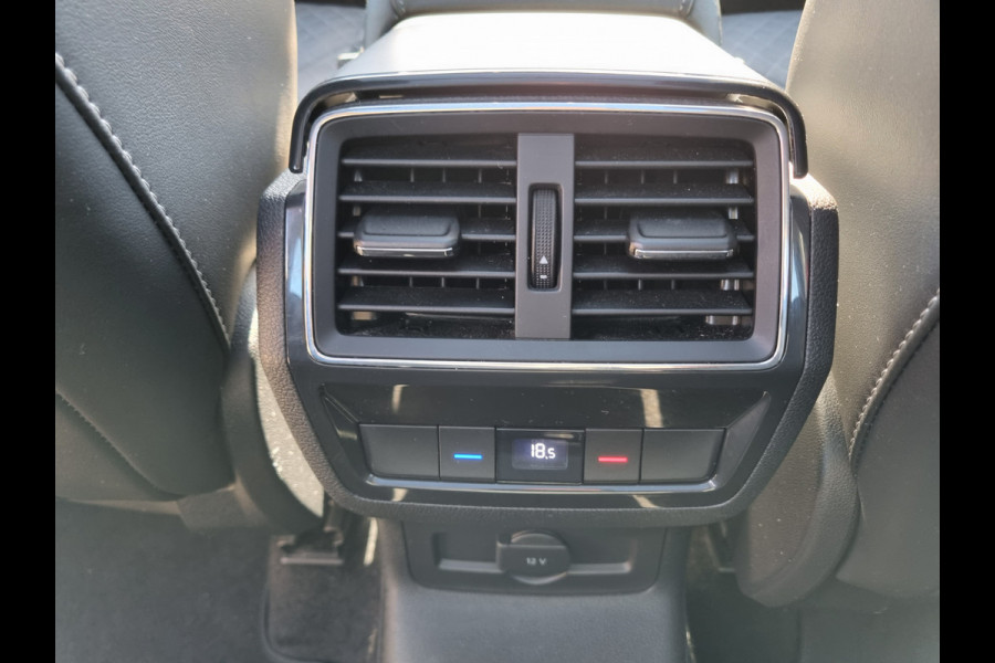 Škoda Kodiaq 1.5 TSI Business Edition ✅PANODAK ✅COMPLETE AUTO