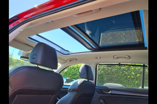 Škoda Kodiaq 1.5 TSI Business Edition ✅PANODAK ✅COMPLETE AUTO