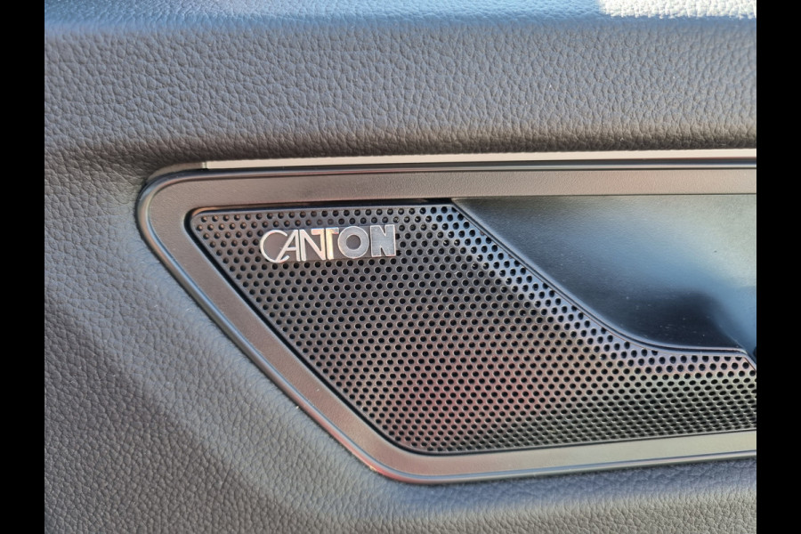 Škoda Kodiaq 1.5 TSI Business Edition ✅PANODAK ✅COMPLETE AUTO