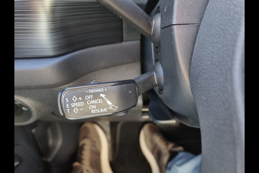 Škoda Kodiaq 1.5 TSI Business Edition ✅PANODAK ✅COMPLETE AUTO