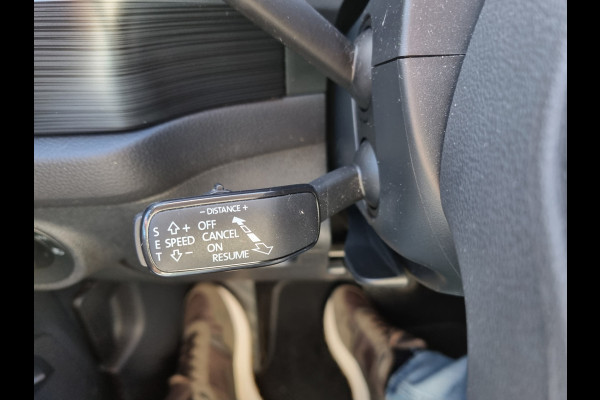 Škoda Kodiaq 1.5 TSI Business Edition ✅PANODAK ✅COMPLETE AUTO