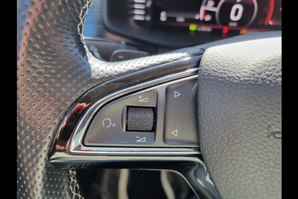 Škoda Kodiaq 1.5 TSI Business Edition ✅PANODAK ✅COMPLETE AUTO