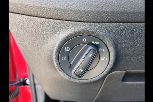 Škoda Kodiaq 1.5 TSI Business Edition ✅PANODAK ✅COMPLETE AUTO