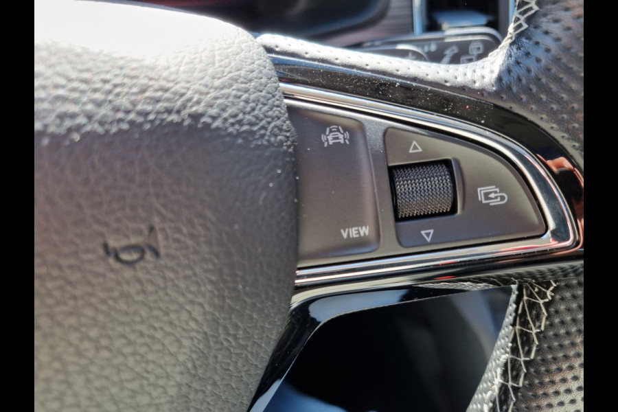 Škoda Kodiaq 1.5 TSI Business Edition ✅PANODAK ✅COMPLETE AUTO