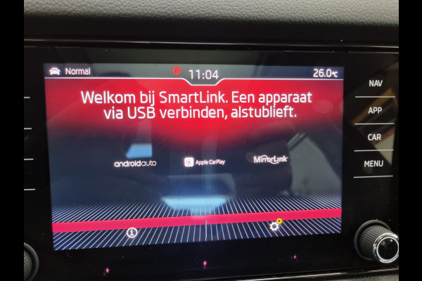 Škoda Kodiaq 1.5 TSI Business Edition ✅PANODAK ✅COMPLETE AUTO