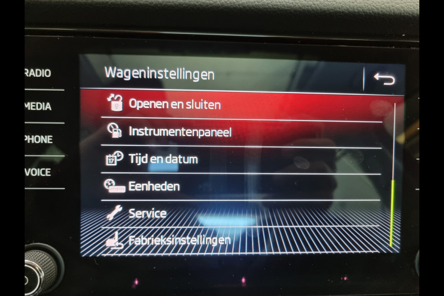 Škoda Kodiaq 1.5 TSI Business Edition ✅PANODAK ✅COMPLETE AUTO