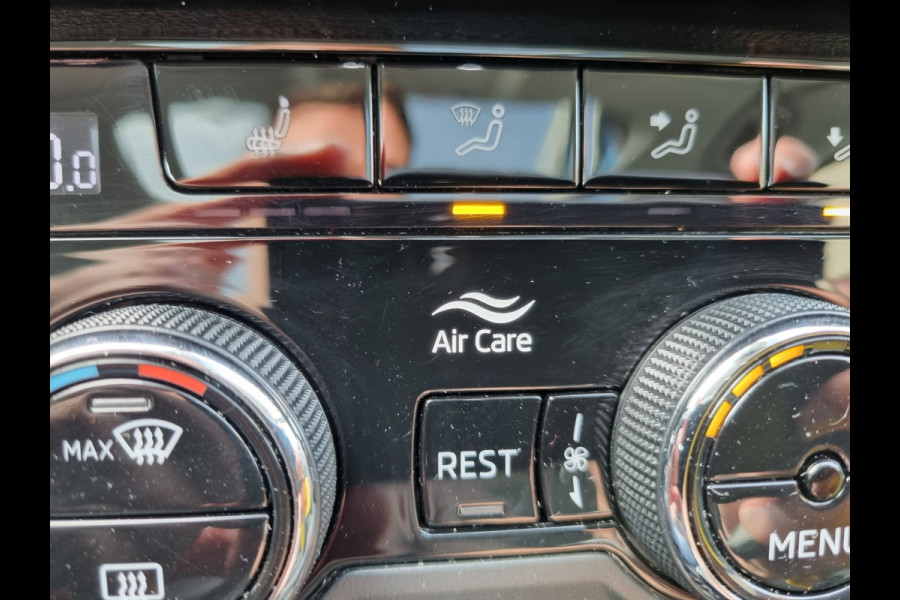 Škoda Kodiaq 1.5 TSI Business Edition ✅PANODAK ✅COMPLETE AUTO