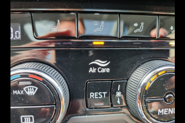 Škoda Kodiaq 1.5 TSI Business Edition ✅PANODAK ✅COMPLETE AUTO