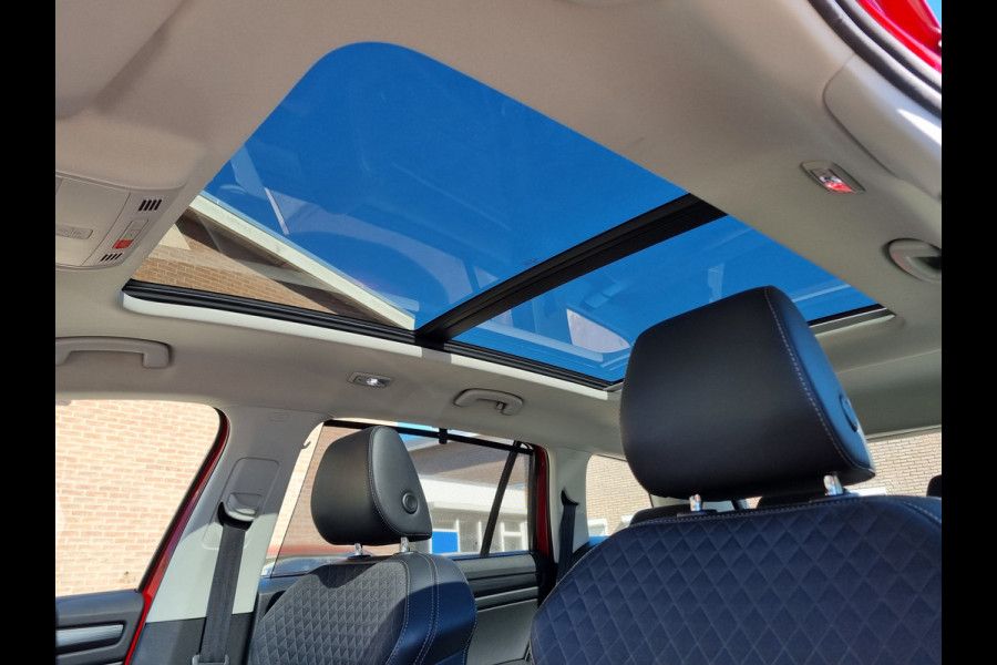 Škoda Kodiaq 1.5 TSI Business Edition ✅PANODAK ✅COMPLETE AUTO