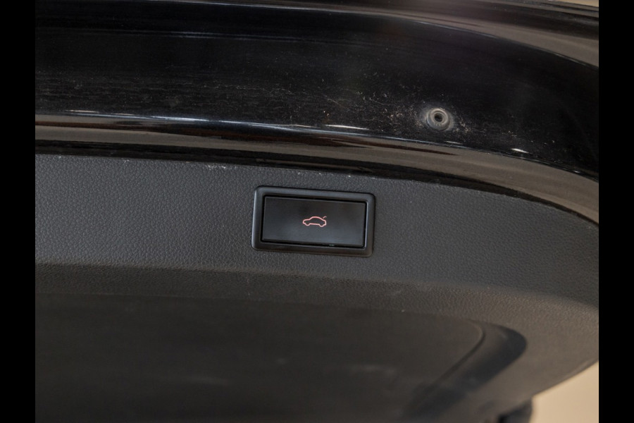 Škoda Kodiaq 180pk / Sportline / Memory stoelen / Achteruitrijcamera /