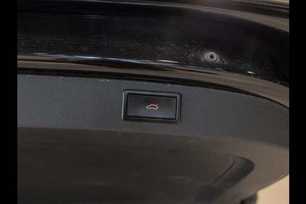 Škoda Kodiaq 180pk / Sportline / Memory stoelen / Achteruitrijcamera /