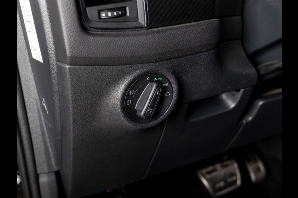 Škoda Kodiaq 180pk / Sportline / Memory stoelen / Achteruitrijcamera /