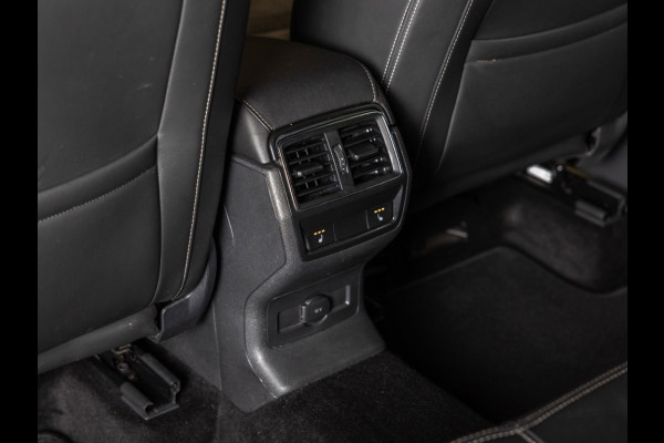 Škoda Kodiaq 180pk / Sportline / Memory stoelen / Achteruitrijcamera /