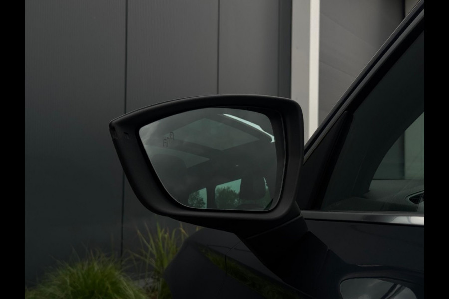 Seat Ateca 1.5 TSI FR FULL PANO ACC ECC CAMERA LEDER LED SPORTVELGEN