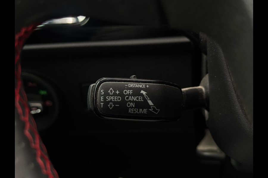 Seat Ateca 1.5 TSI FR FULL PANO ACC ECC CAMERA LEDER LED SPORTVELGEN